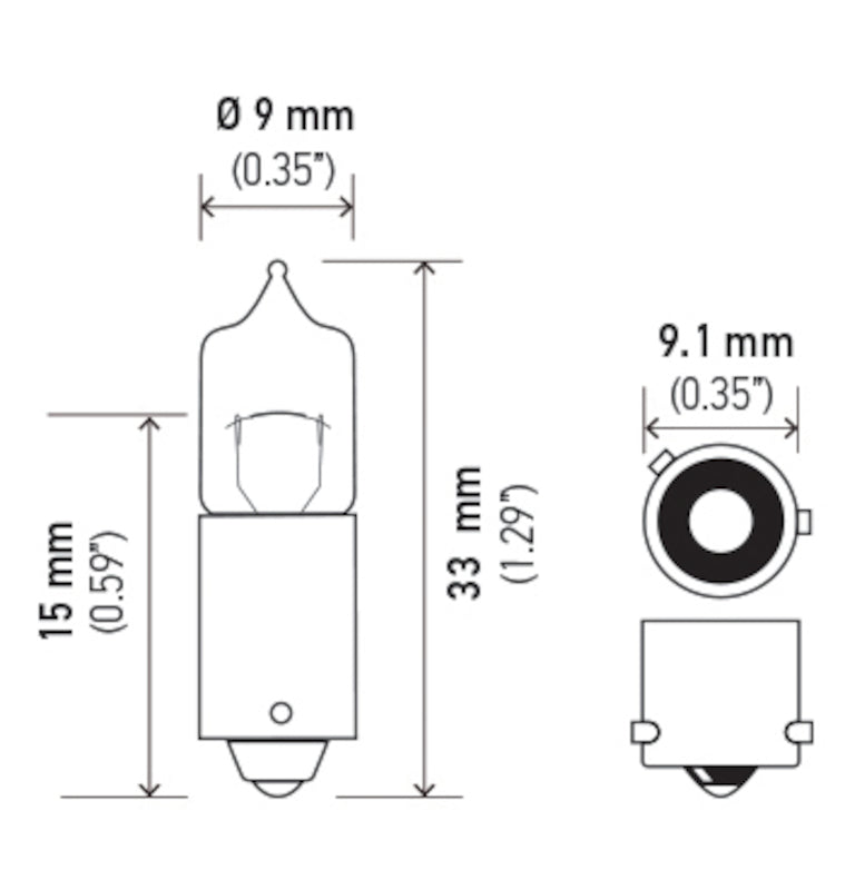 H21W 24V.PT01.jpg
