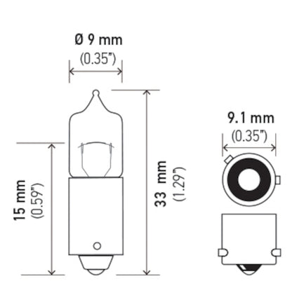 H21W 24V.PT01.jpg