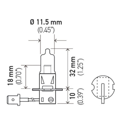 H3 24V HD.PT01.jpg