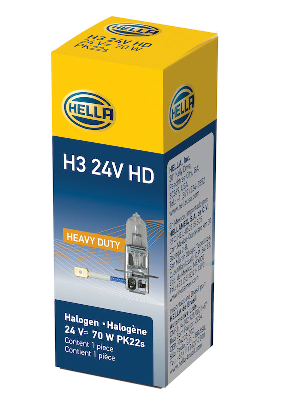 H3 24V HD.PT95.jpg