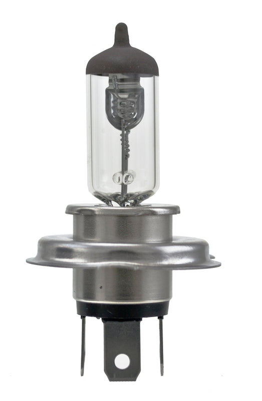 H4 24V 100_90W.MAIN.jpg