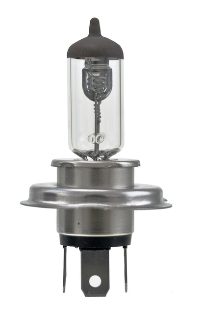 H4 24V 100_90W.MAIN.jpg