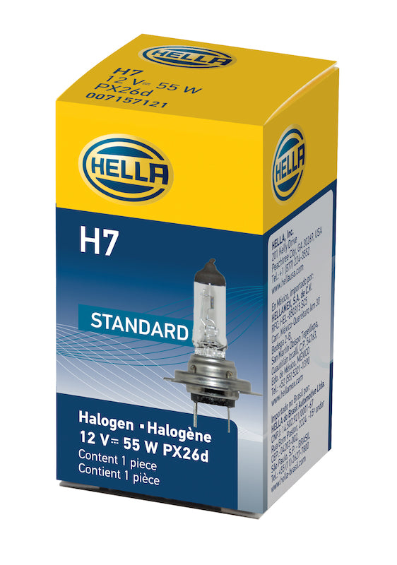 H7.PT95.jpg