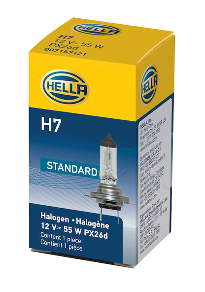 H7.PT95.jpg