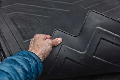 HD_BedMats_AirDrySystem_P05.jpeg