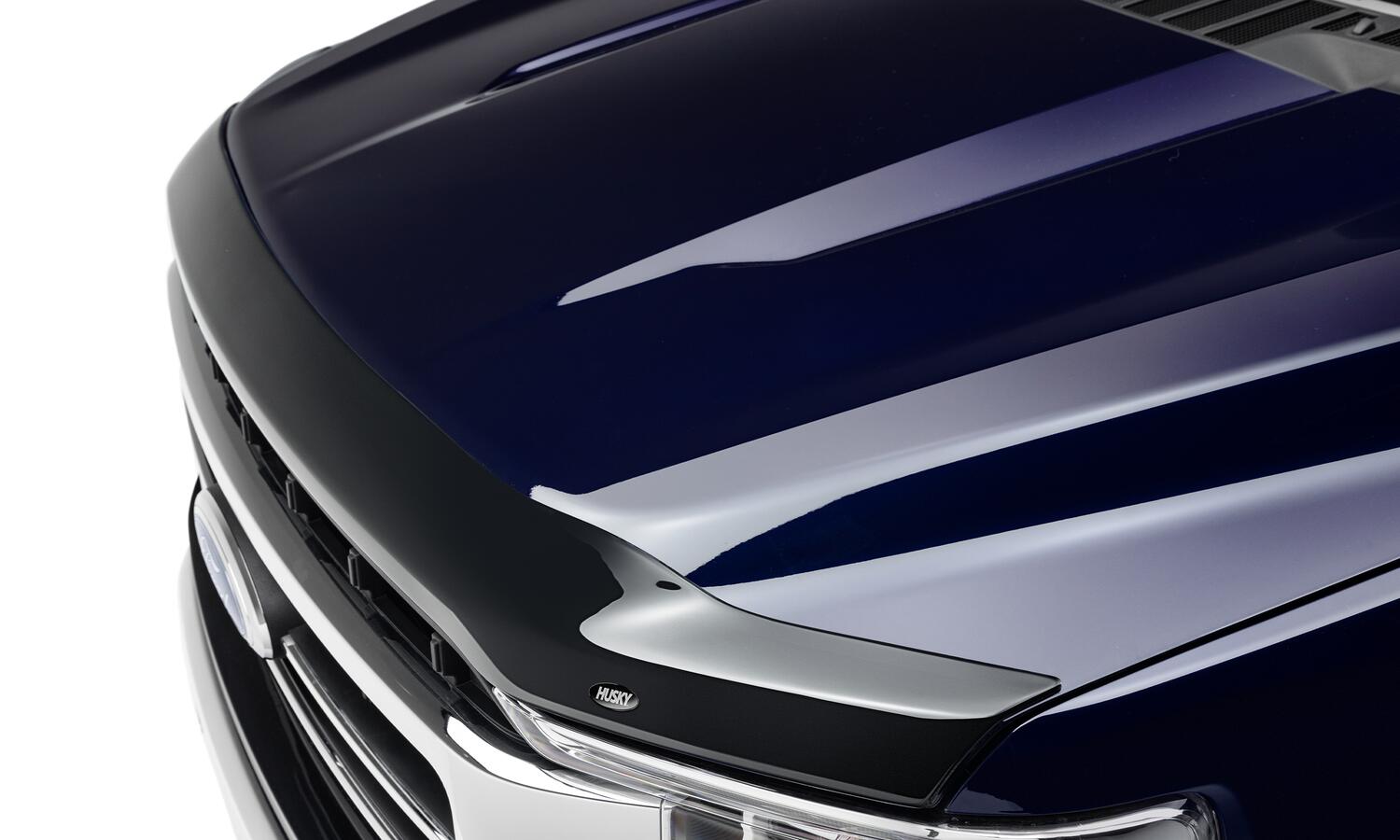 HKY_Aeroskin_Smoke_Ford.jpg
