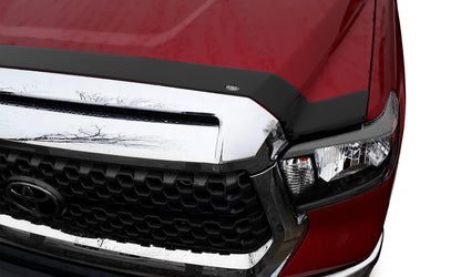 HKY_Aeroskin_Smoke_Tacoma_2842079.jpg