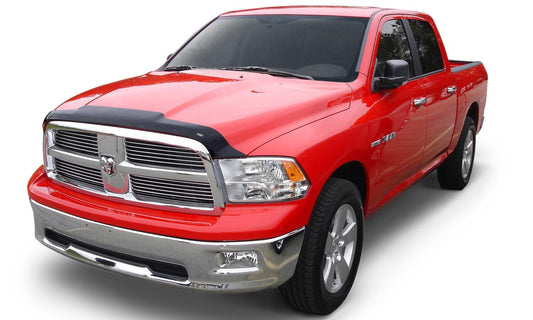 HKY_Aeroskin_smoke_Ram_1500_2842004.jpg