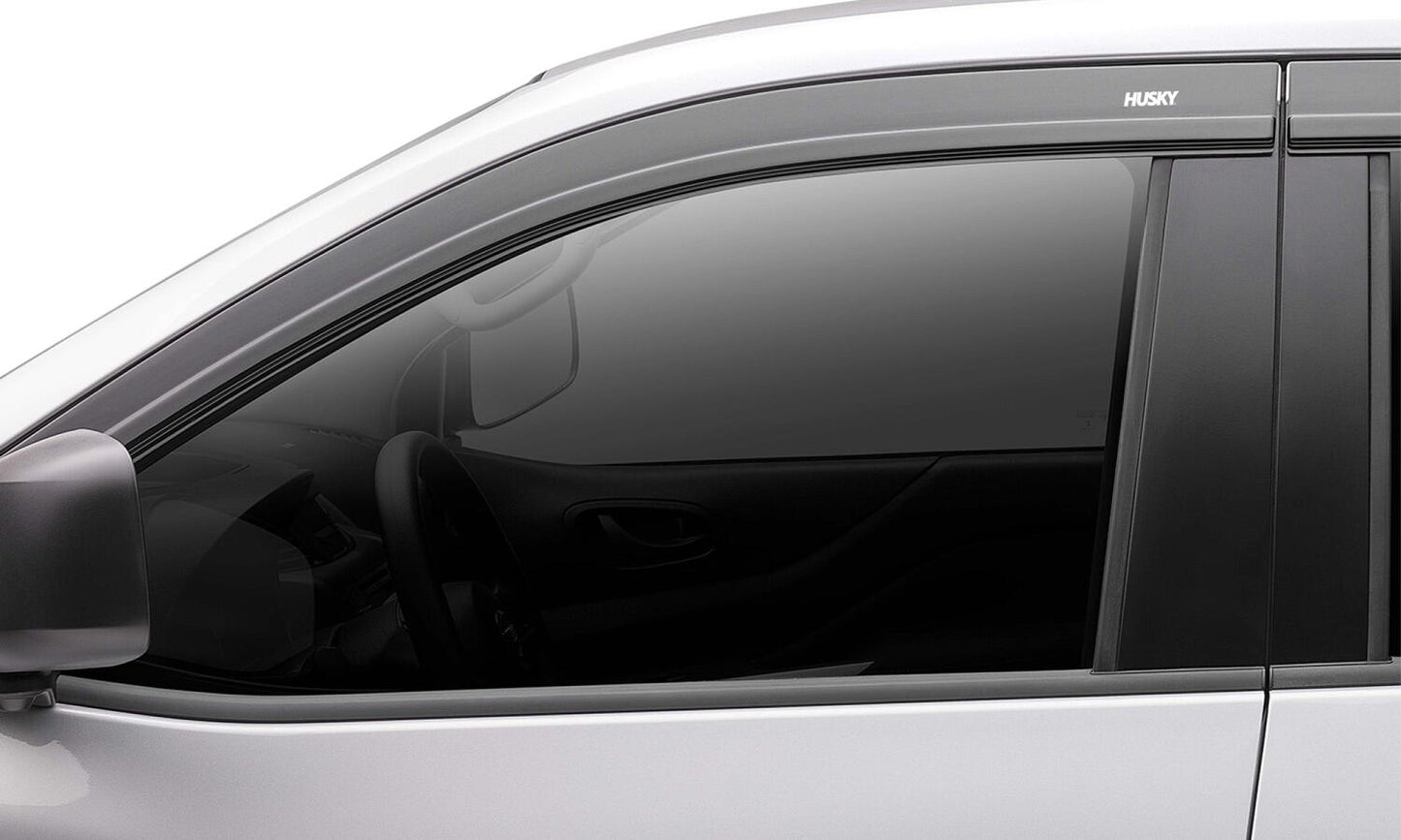 HKY_Ventvisor_Low_Pro_Nissan_22_23_Frontier_Silver_2854112_01.jpg