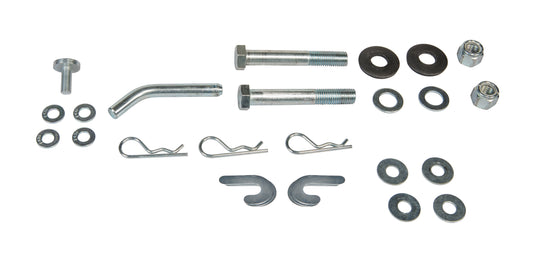 HUS_32340_Weight Distribution_Rplcmnt Hardware Kit_Centerline TS.jpg
