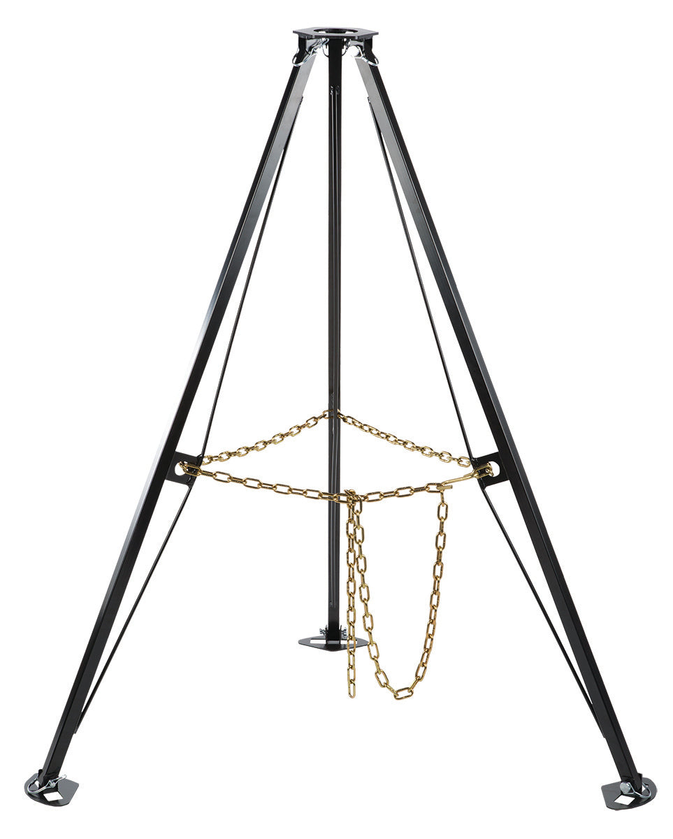 HUS_33162_5th Wheel Stabilizer_Non-Adjustable.jpg