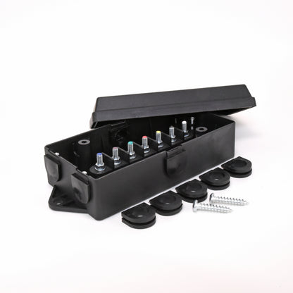 HUS_33200_Junction Box_Image_2.jpg