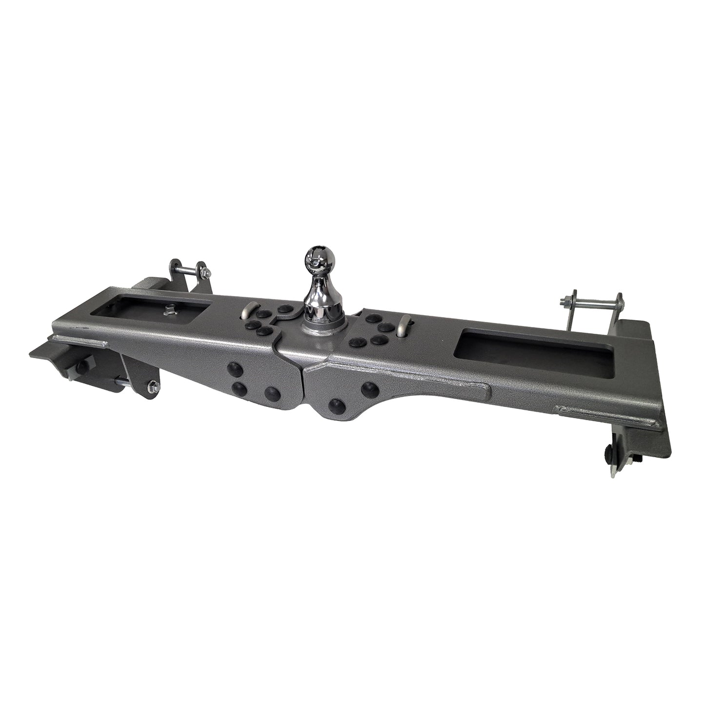 HUS_35202_Underbed Goosneck Hitch_1.jpg