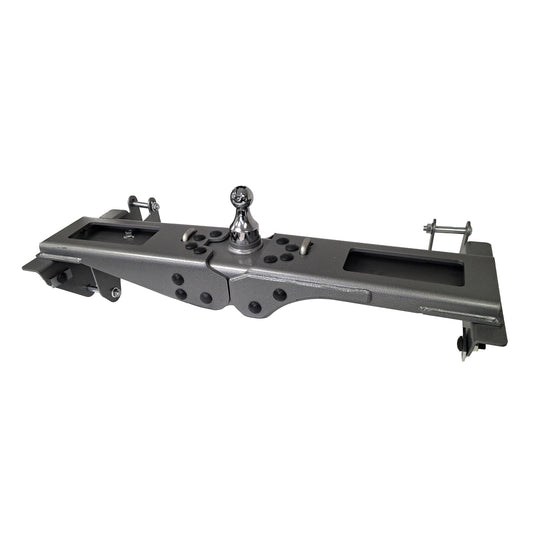 HUS_35202_Underbed Goosneck Hitch_1.jpg