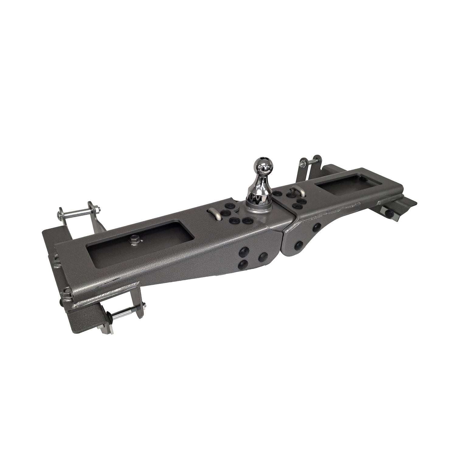 HUS_35202_Underbed Goosneck Hitch_2.jpg