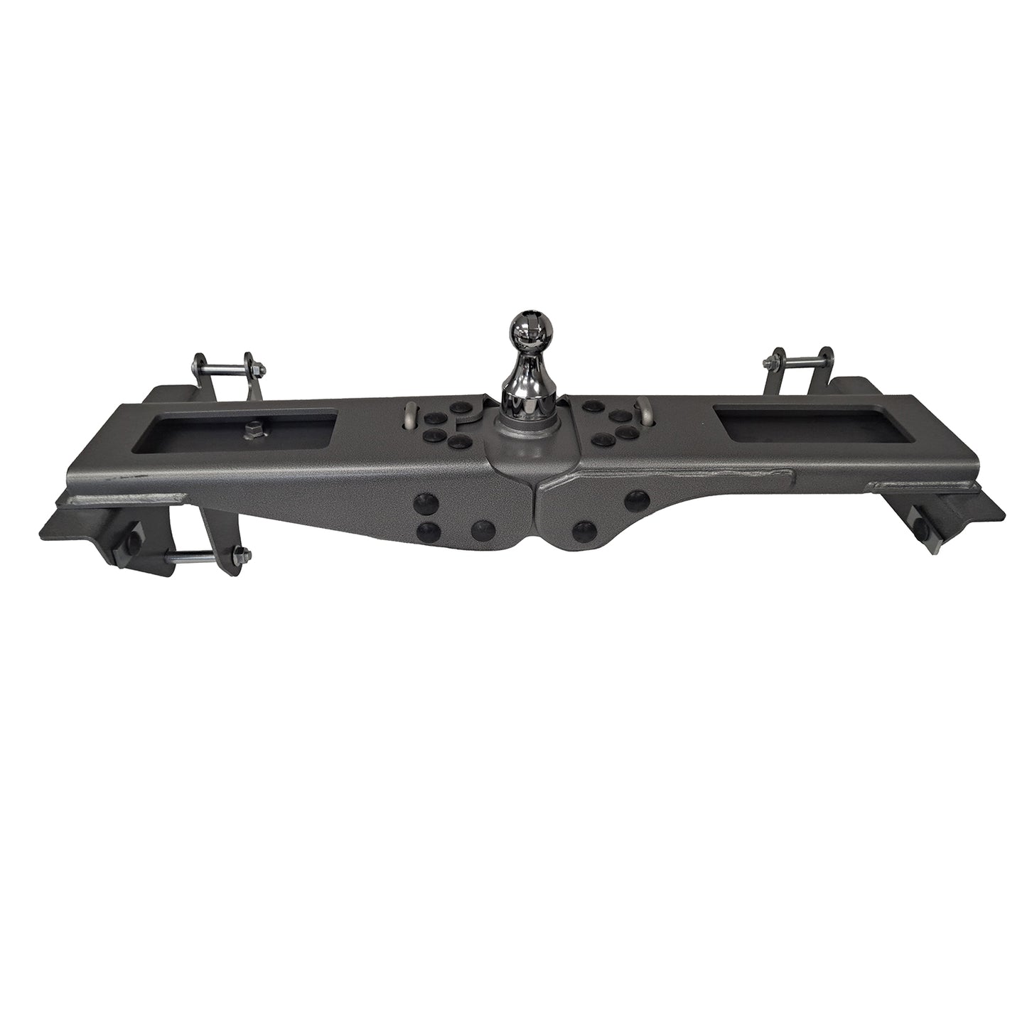HUS_35202_Underbed Goosneck Hitch_3.jpg