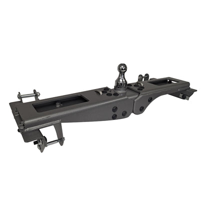 HUS_35202_Underbed Goosneck Hitch_4.jpg