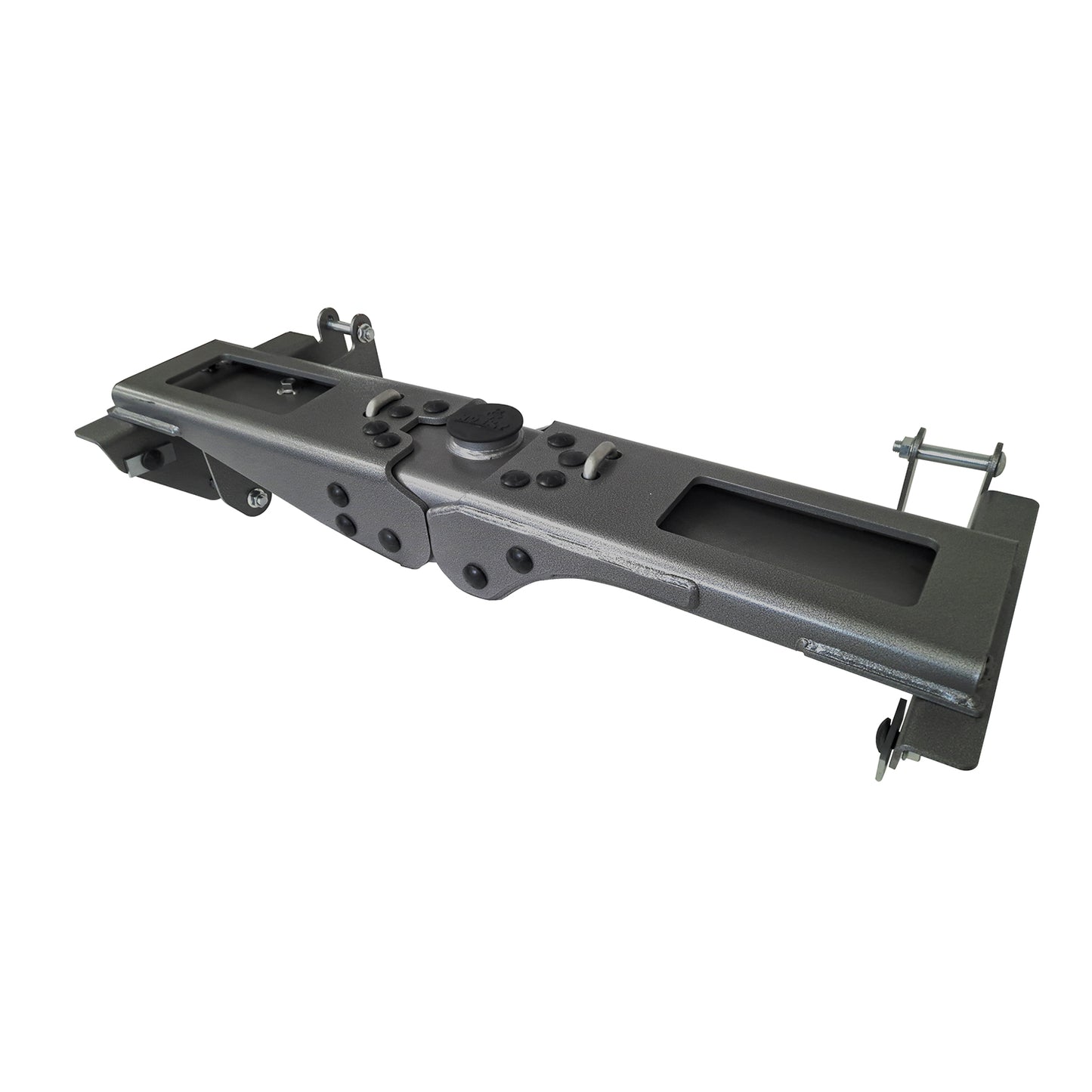 HUS_35202_Underbed Goosneck Hitch_6.jpg