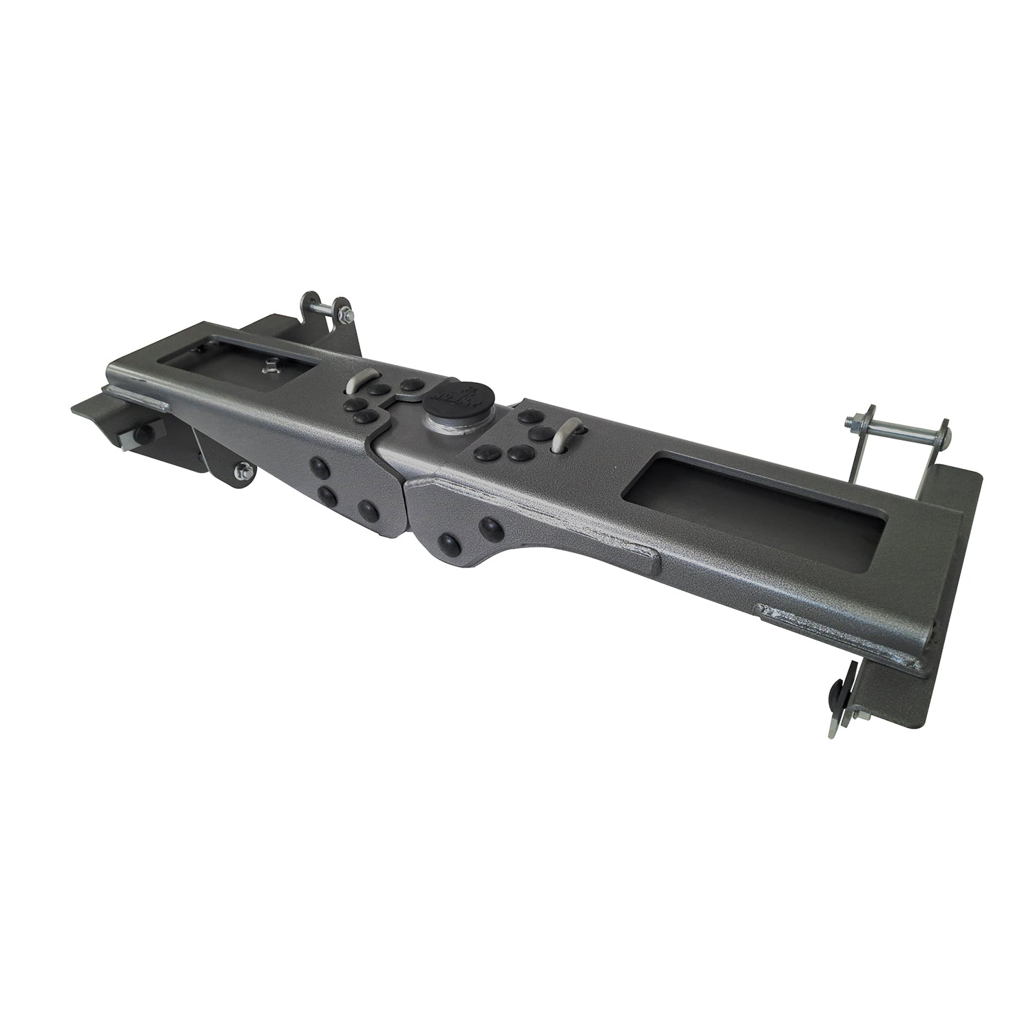 HUS_35202_Underbed Goosneck Hitch_6.jpg