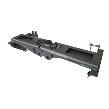 HUS_35202_Underbed Goosneck Hitch_6.jpg