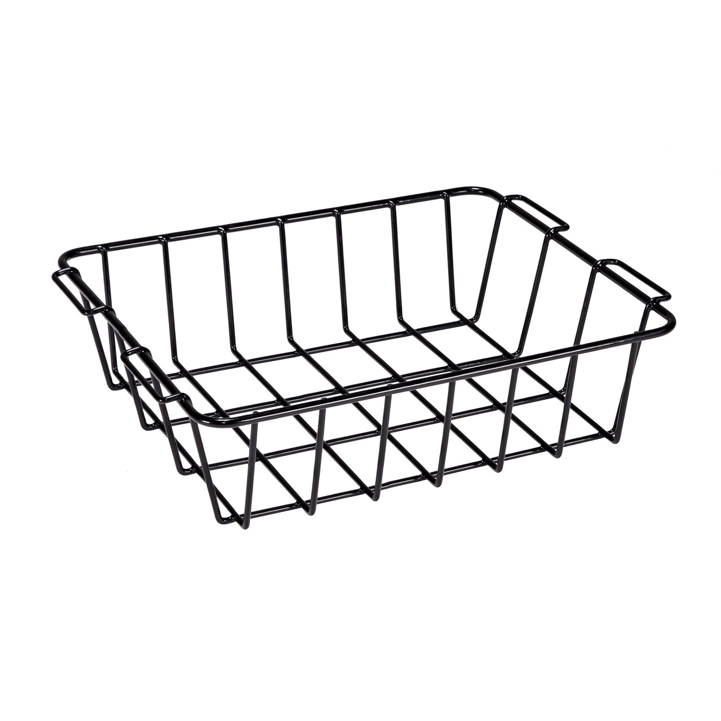 HUS_BASKET4_110QT Cooler Basket_gf.jpg