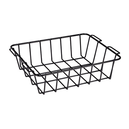 HUS_BASKET4_110QT Cooler Basket_gf.jpg