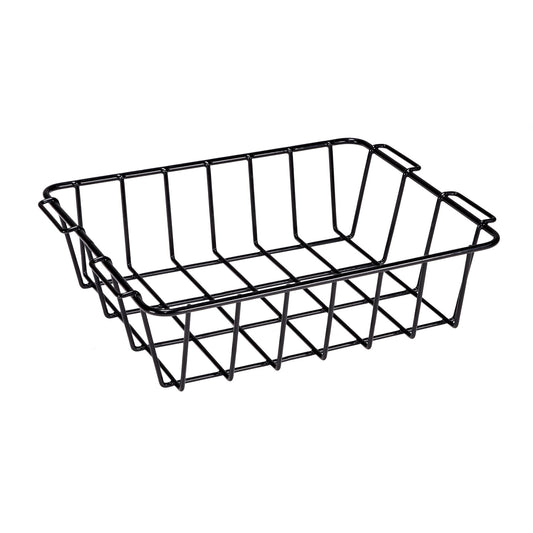 HUS_BASKET4_110QT Cooler Basket_gf.jpg