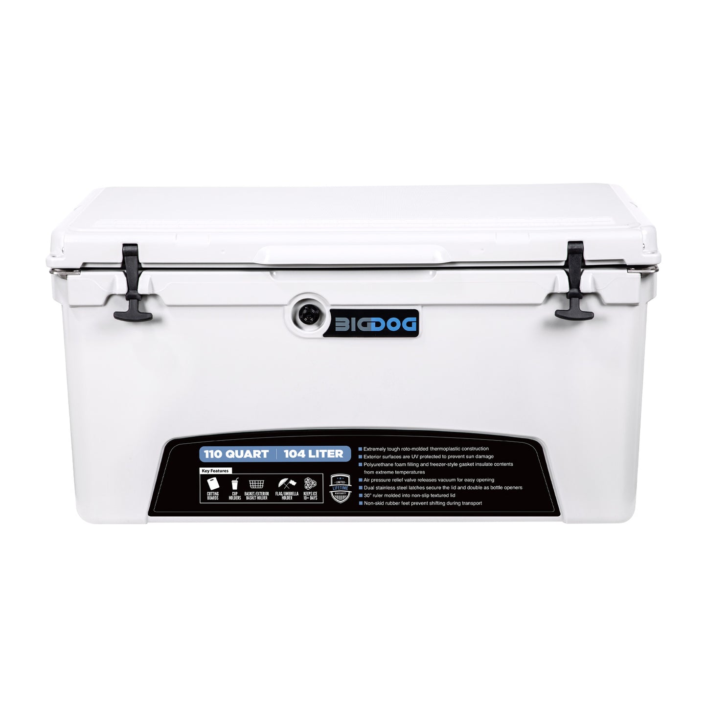 HUS_BDC110_110QT Cooler_B.jpg