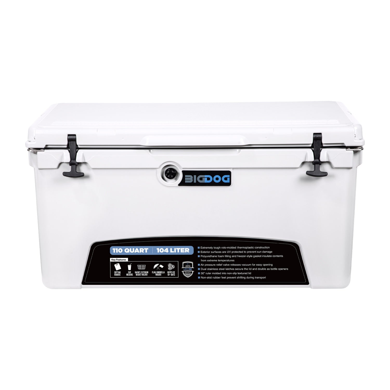 HUS_BDC110_110QT Cooler_B.jpg