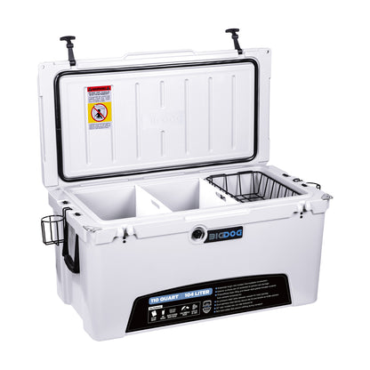 HUS_BDC110_110QT Cooler_E.jpg