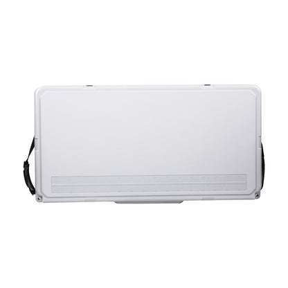 HUS_BDC110_110QT Cooler_F.jpg