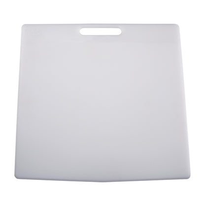 HUS_CTTNGBRD4_110QT Cooler Cutting Board_gf.jpg