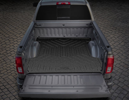 HeavyDutyBedMats_P01.jpg