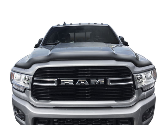 Husky-Aeroskin-19-20RAM2500-3500-2877189.jpg