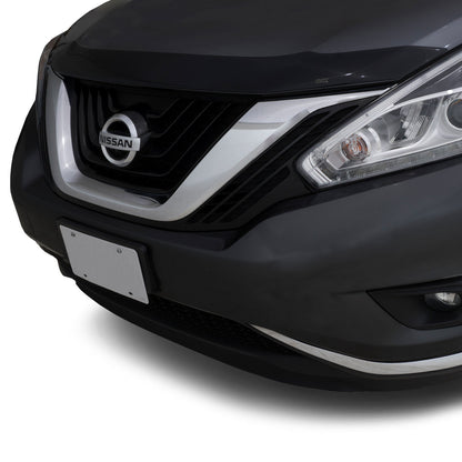Husky-Aeroskin-MatteBlack-2877185-P04.jpg