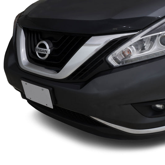 Husky-Aeroskin-MatteBlack-2877185-P04.jpg