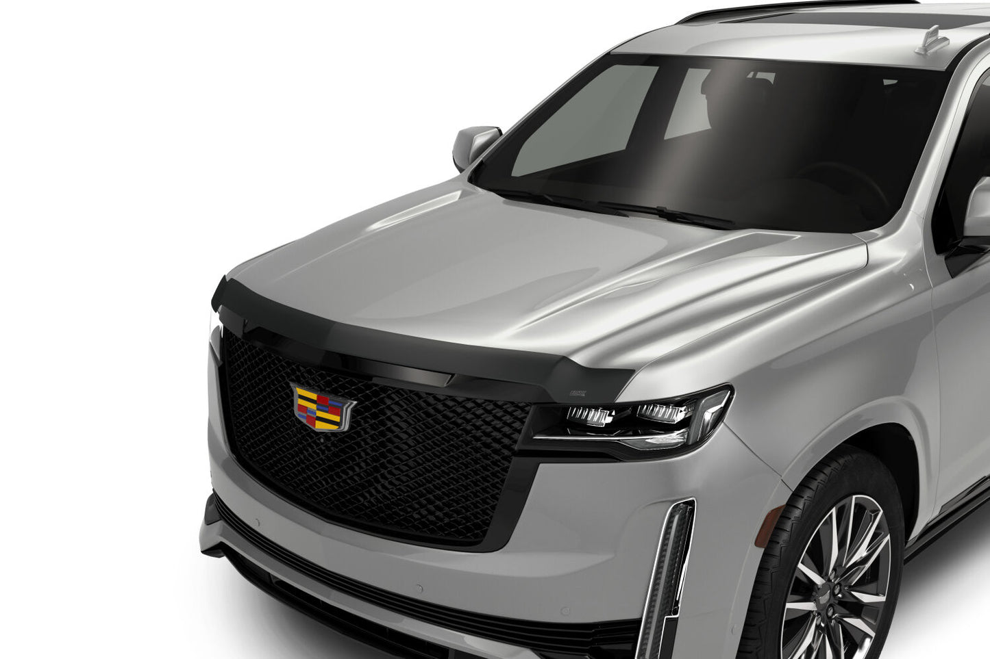 Husky-Aeroskin-matteblack-cadillac-escalade-2877186-080421.jpg
