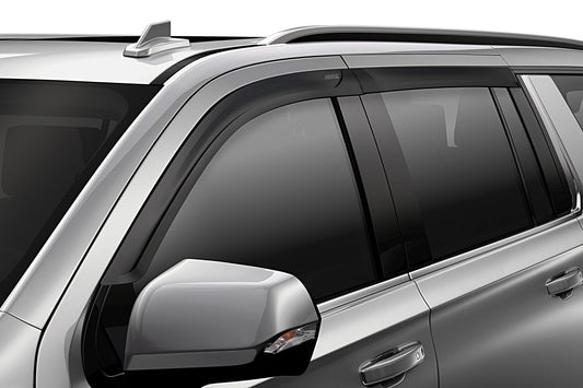 Husky-VentVisor-LowProfile-20-Chevy-Suburban-MatteBlack-2857092.jpg
