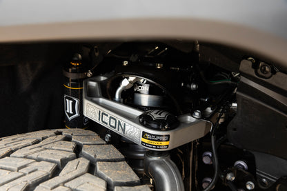 ICON_2024-Toyota-Tacoma-Suspension_Alloys-Wheels-Recon-SLX_Web-Res-19.jpg