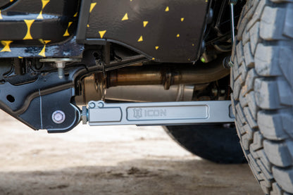 ICON_2024-Toyota-Tacoma-Suspension_Alloys-Wheels-Recon-SLX_Web-Res-6.jpg