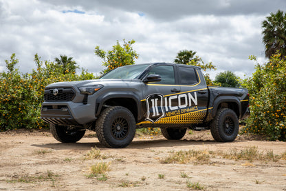 ICON_2024-Toyota-Tacoma-Suspension_Alloys-Wheels-Recon-SLX_Web-Res.jpg