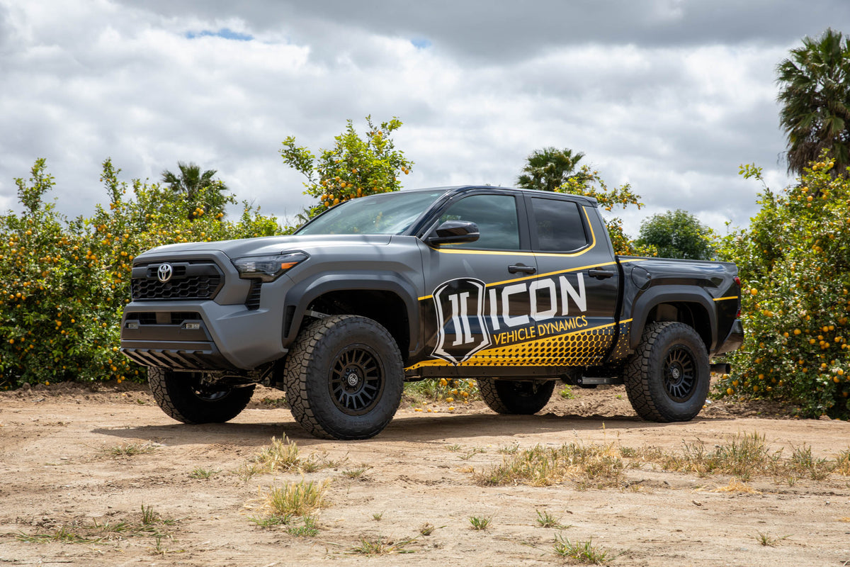 ICON_2024-Toyota-Tacoma-Suspension_Alloys-Wheels-Recon-SLX_Web-Res.jpg