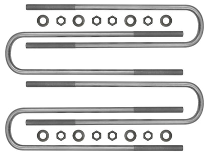 ICON_FSD_UBOLTS_17IN_WEB_LARGE.jpg
