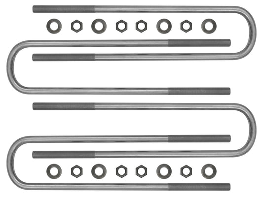 ICON_FSD_UBOLTS_17IN_WEB_LARGE.jpg
