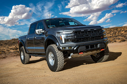 IVD_G3-Raptor_LS01_web-large.jpg