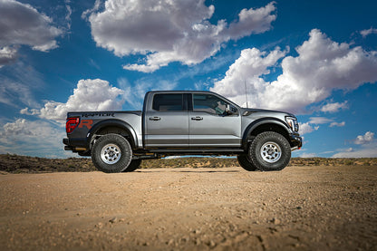 IVD_G3-Raptor_LS04_web-large.jpg