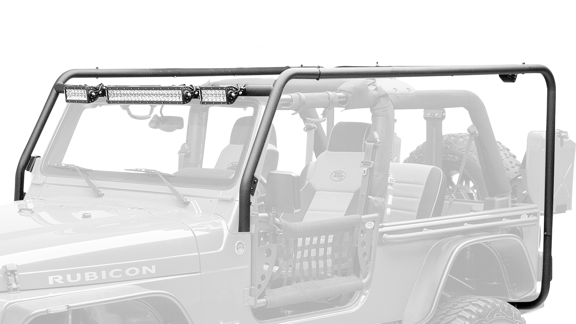 JK-7100.png