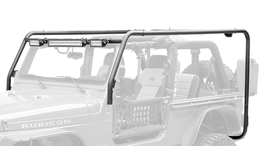 JK-7101-updated.png