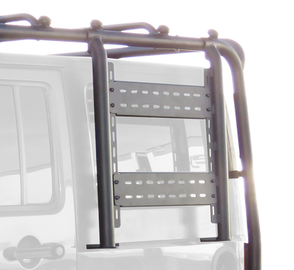 JK-7102.png