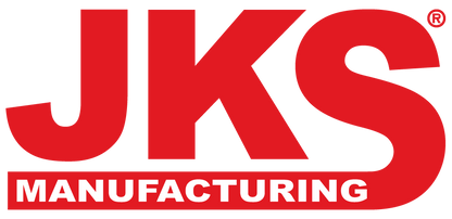JKS-logo.png
